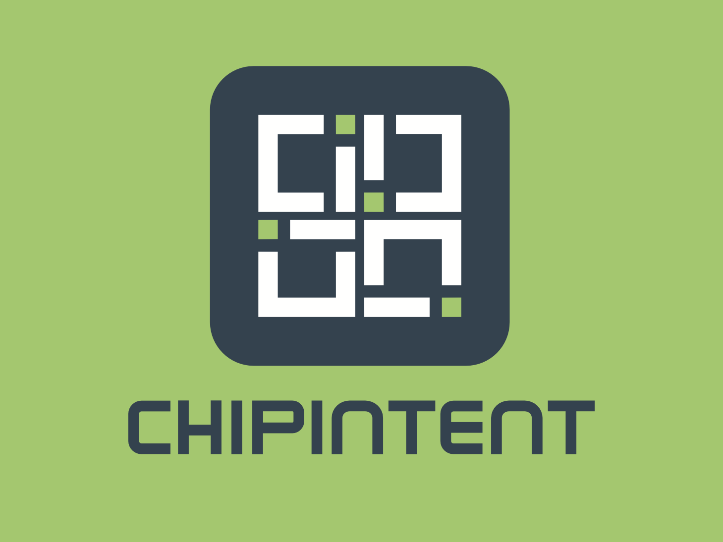 ChipIntent